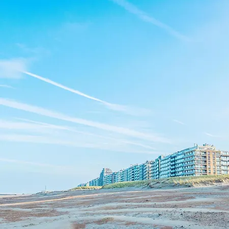 Stylish By The Sea, Cleaning Included *